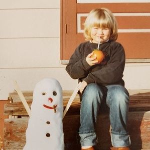 Meet your Posher, Dalaine